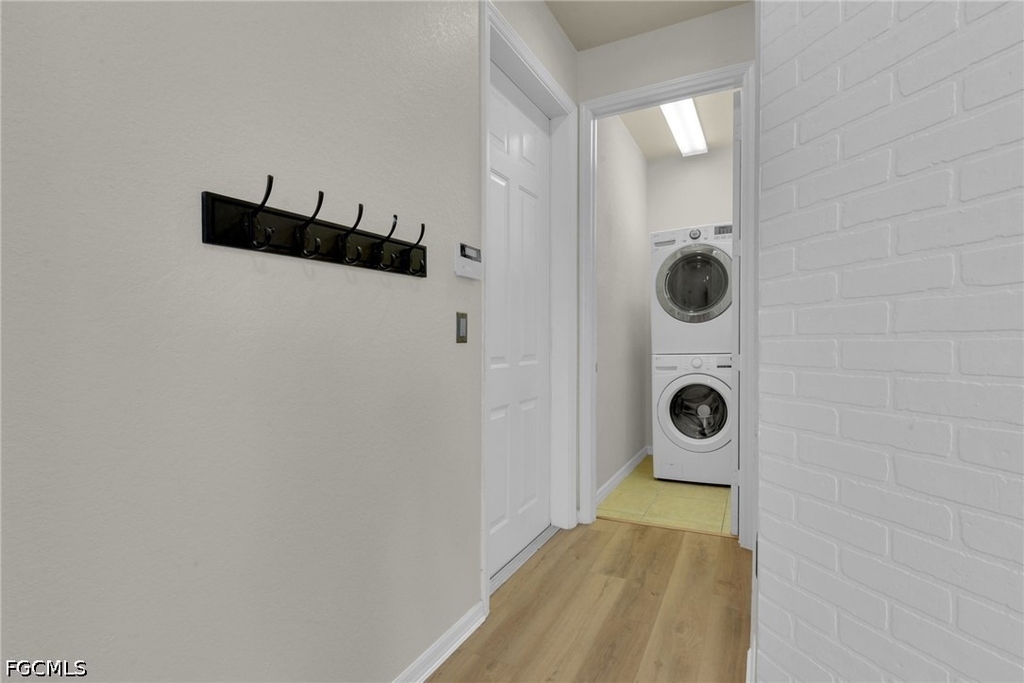 11258 Coimbra Lane - Photo 18