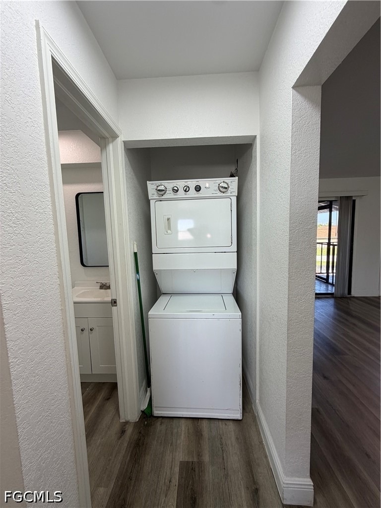 2811 Se 15th Place - Photo 26