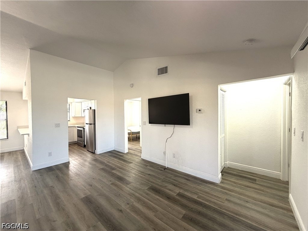 2811 Se 15th Place - Photo 4