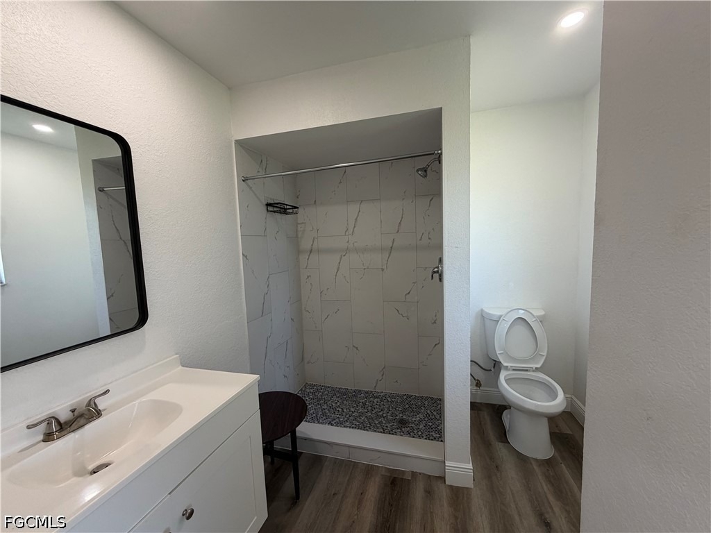 2811 Se 15th Place - Photo 12