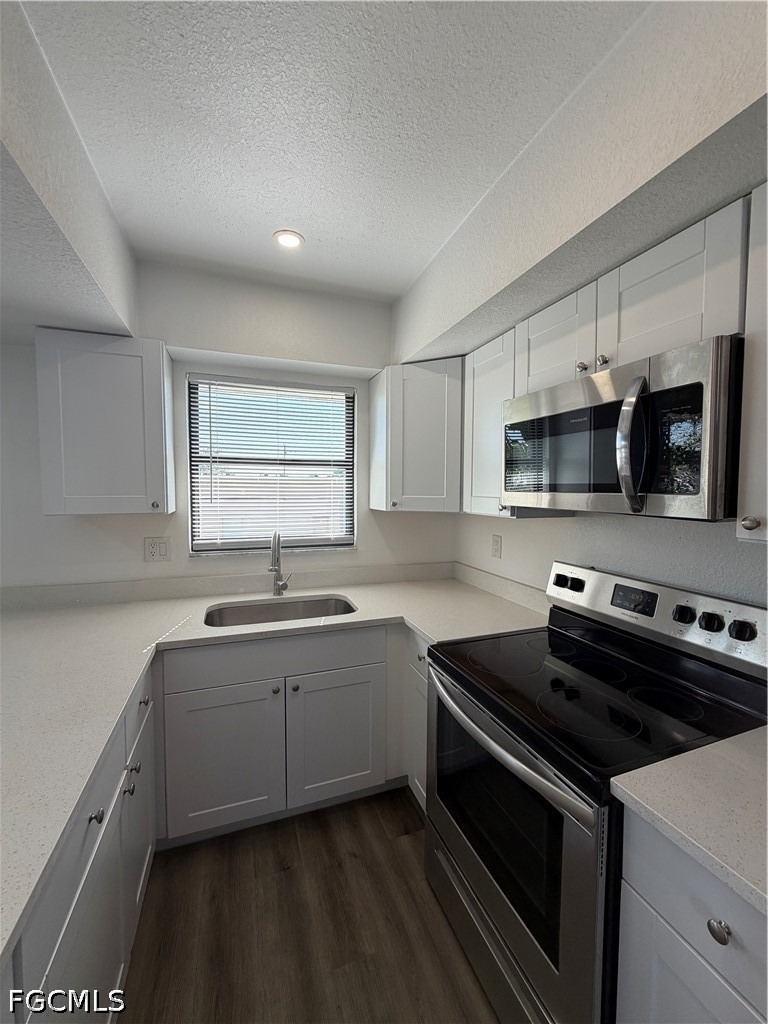 2811 Se 15th Place - Photo 25