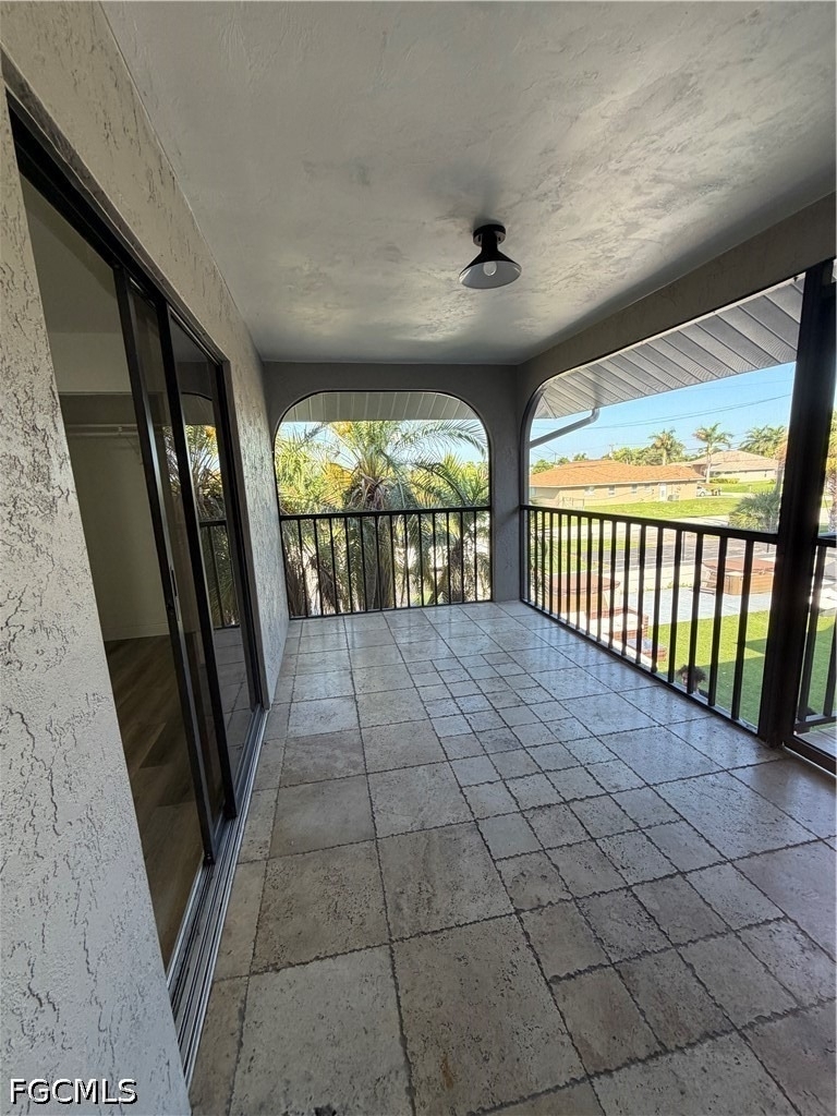 2811 Se 15th Place - Photo 28