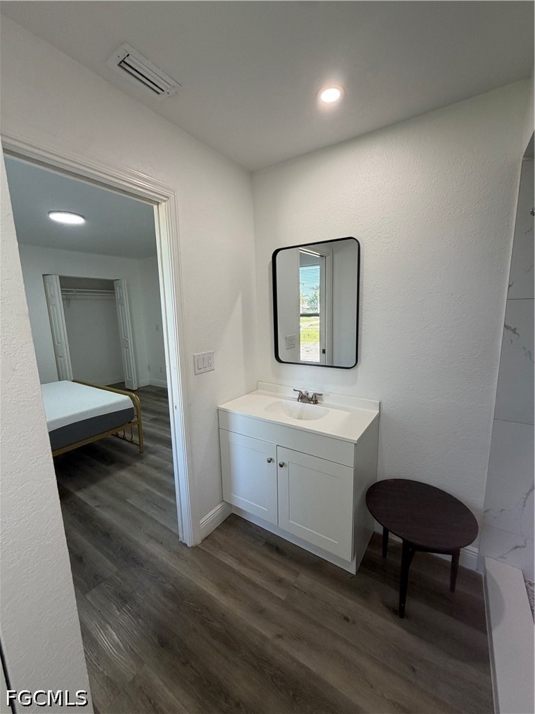 2811 Se 15th Place - Photo 24