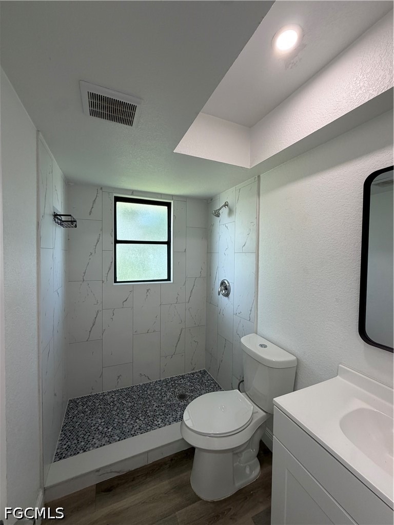2811 Se 15th Place - Photo 11