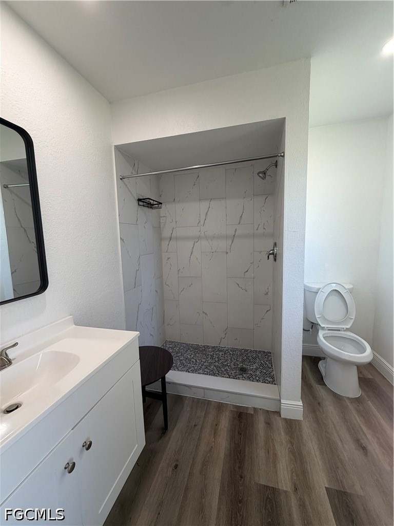 2811 Se 15th Place - Photo 22