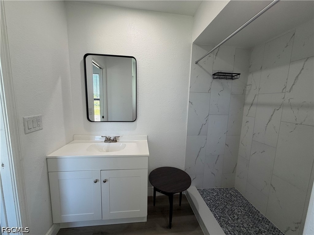 2811 Se 15th Place - Photo 23