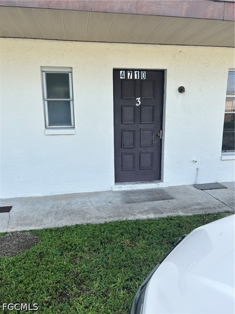 4710 Se 6th Avenue - Photo 0