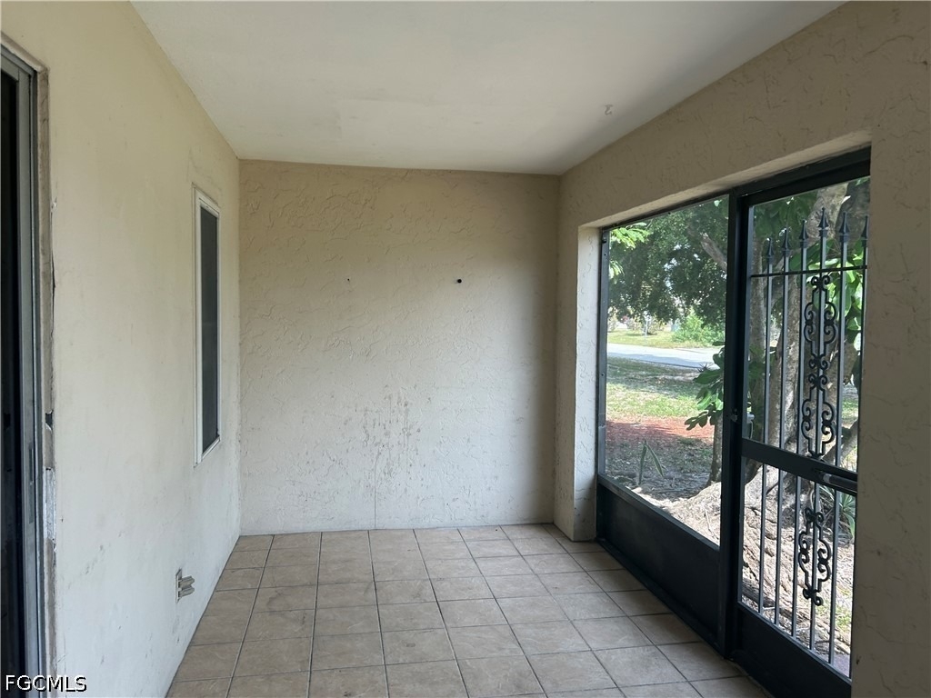 4710 Se 6th Avenue - Photo 8
