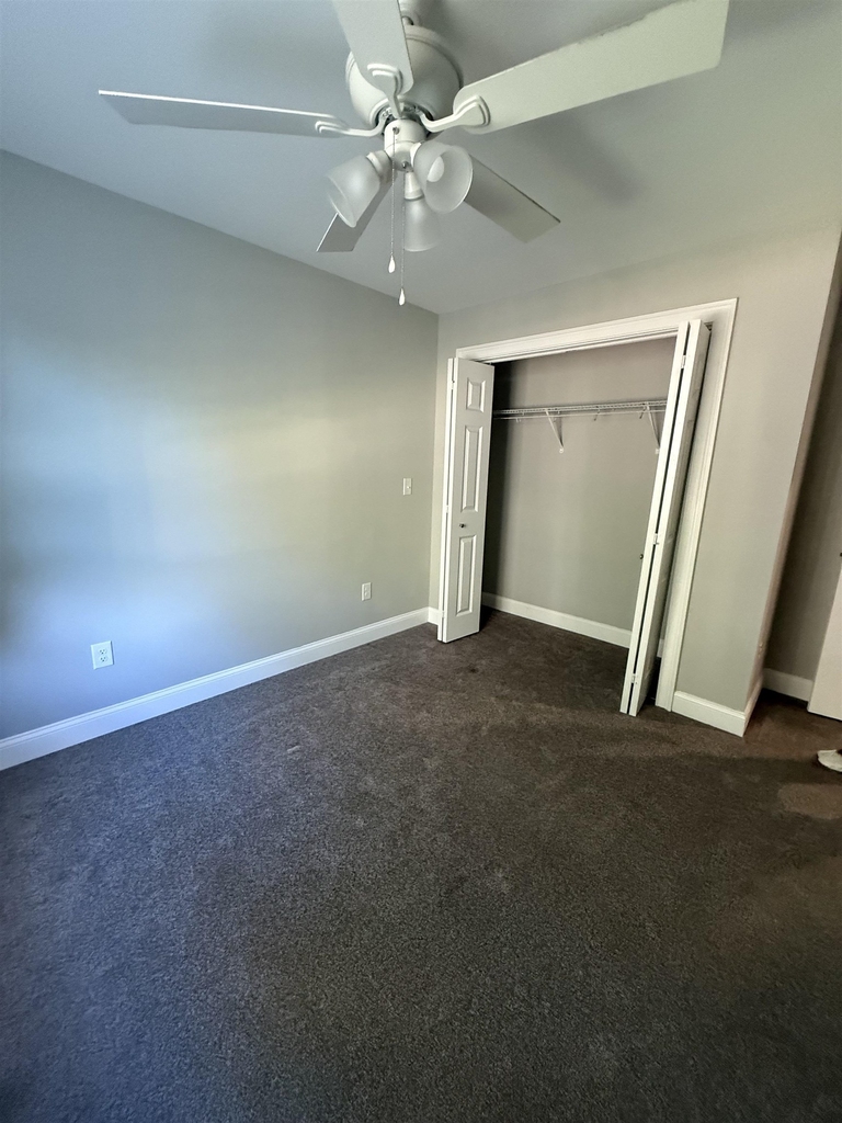 91b Kennard - Photo 9