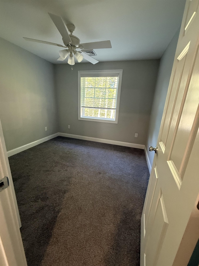 91b Kennard - Photo 10