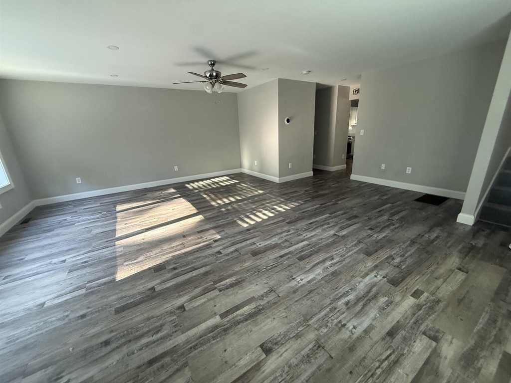 91b Kennard - Photo 3