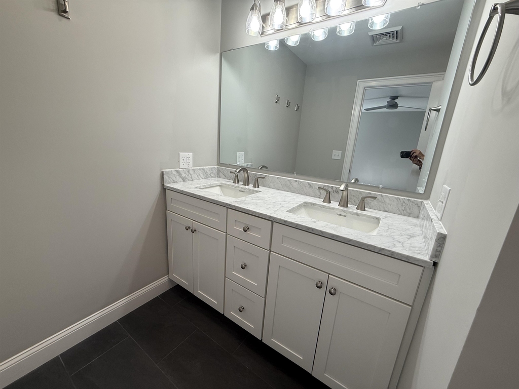 91b Kennard - Photo 7