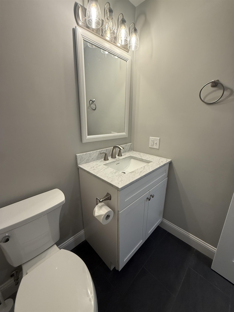 91b Kennard - Photo 11