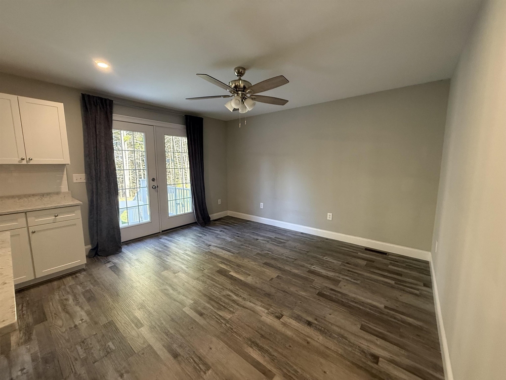 91b Kennard - Photo 0