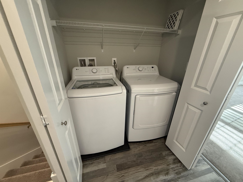 91b Kennard - Photo 12