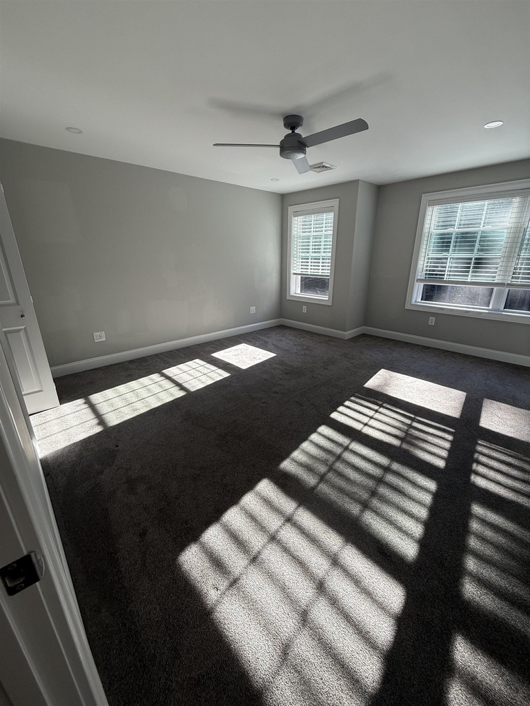 91b Kennard - Photo 4