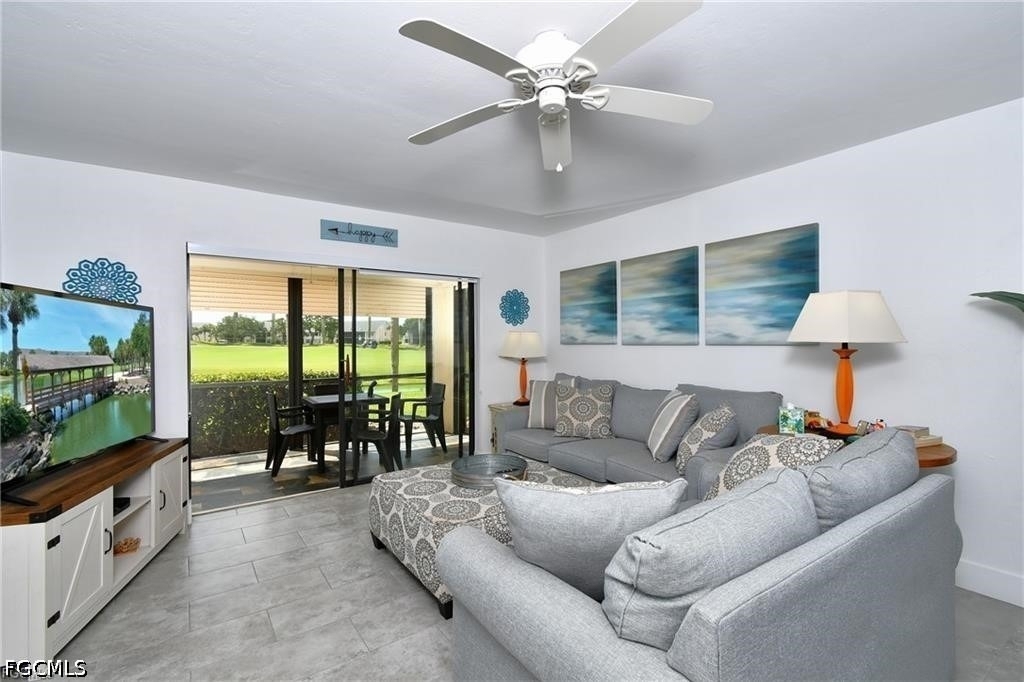 12150 Kelly Sands Way - Photo 11