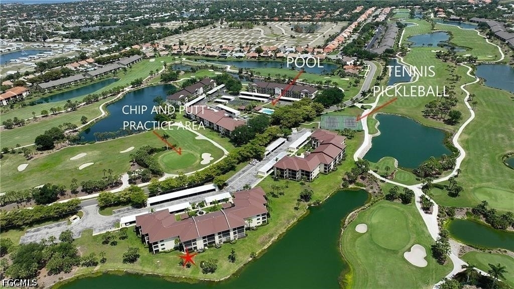 12150 Kelly Sands Way - Photo 3