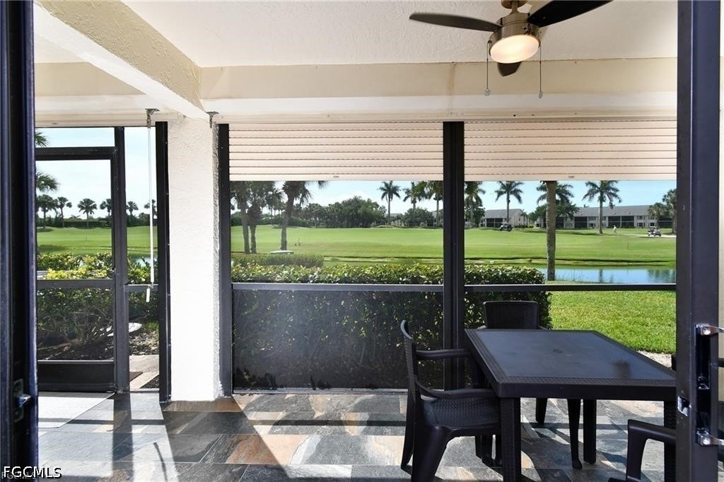 12150 Kelly Sands Way - Photo 23