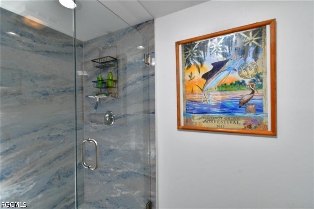 12150 Kelly Sands Way - Photo 17