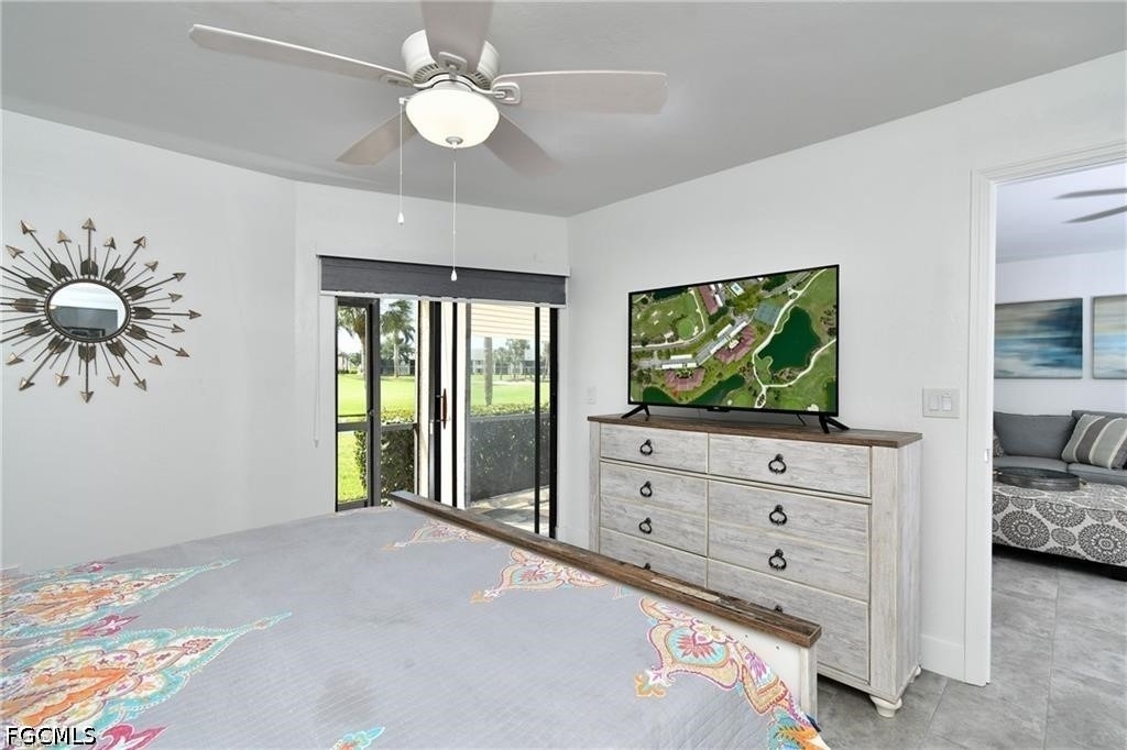 12150 Kelly Sands Way - Photo 15