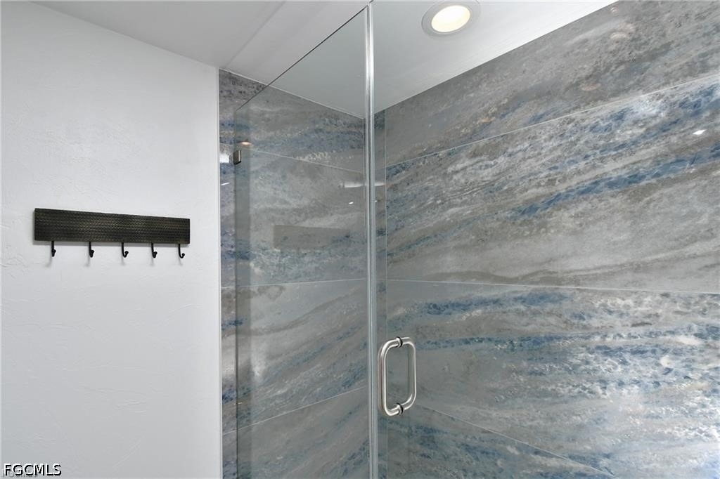 12150 Kelly Sands Way - Photo 21
