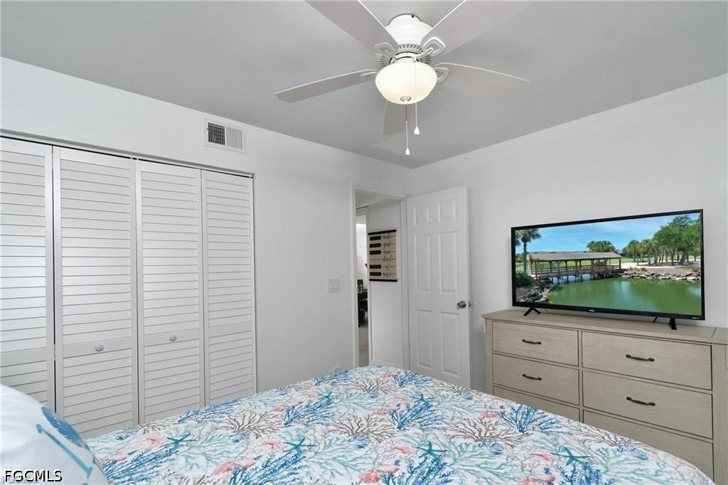 12150 Kelly Sands Way - Photo 19