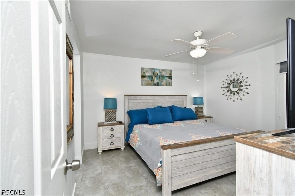 12150 Kelly Sands Way - Photo 13