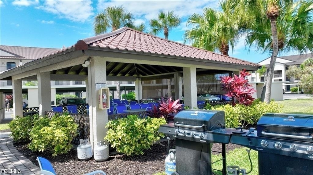 12150 Kelly Sands Way - Photo 27