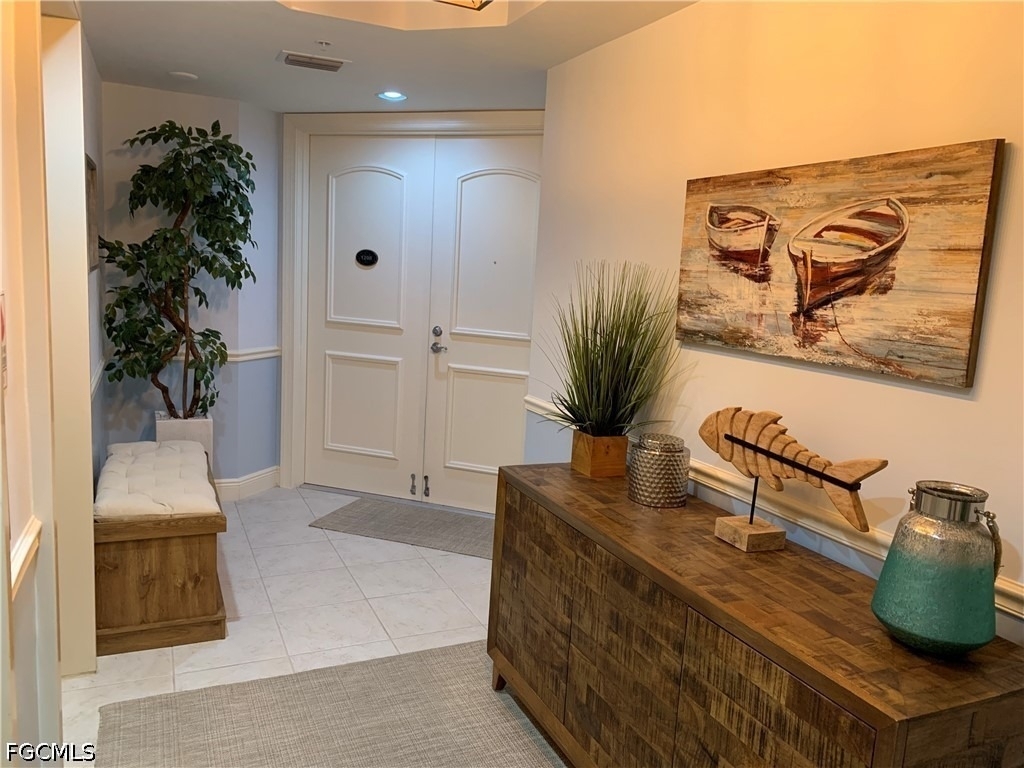 2090 W First Street - Photo 2