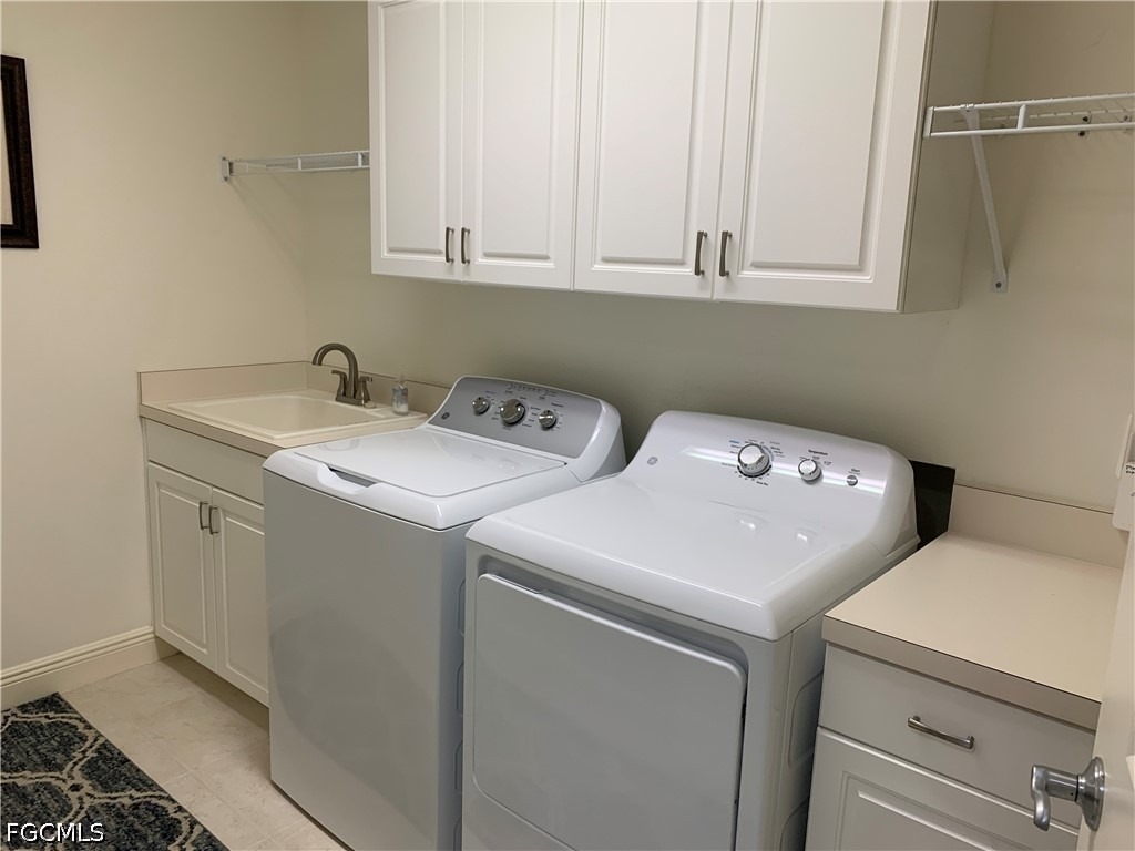 2090 W First Street - Photo 21