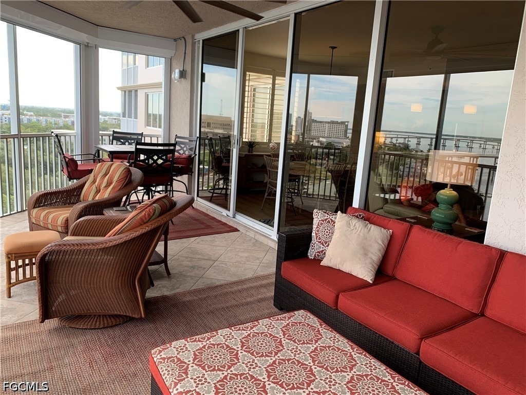 2090 W First Street - Photo 5