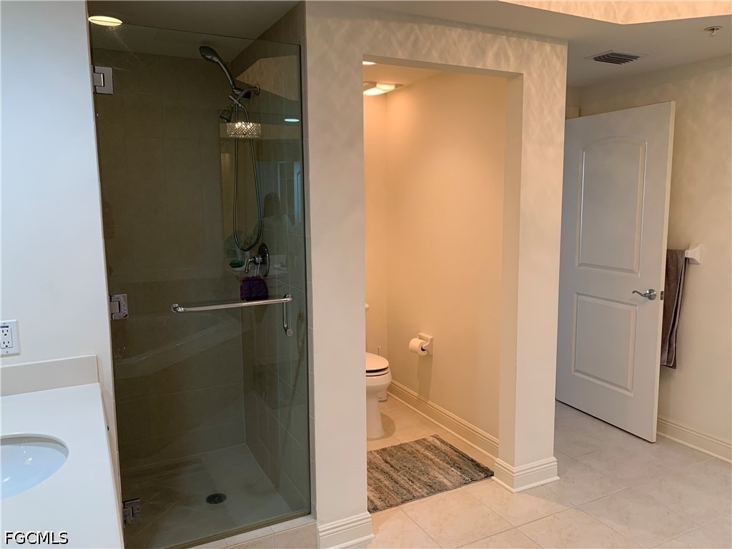 2090 W First Street - Photo 14