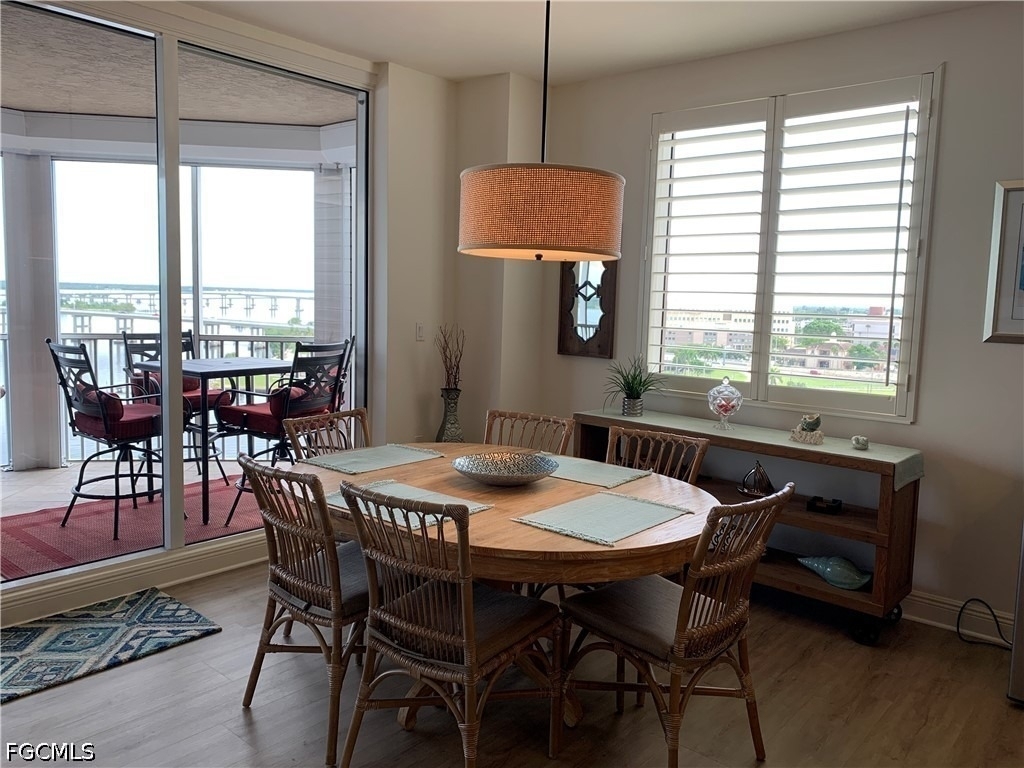 2090 W First Street - Photo 8