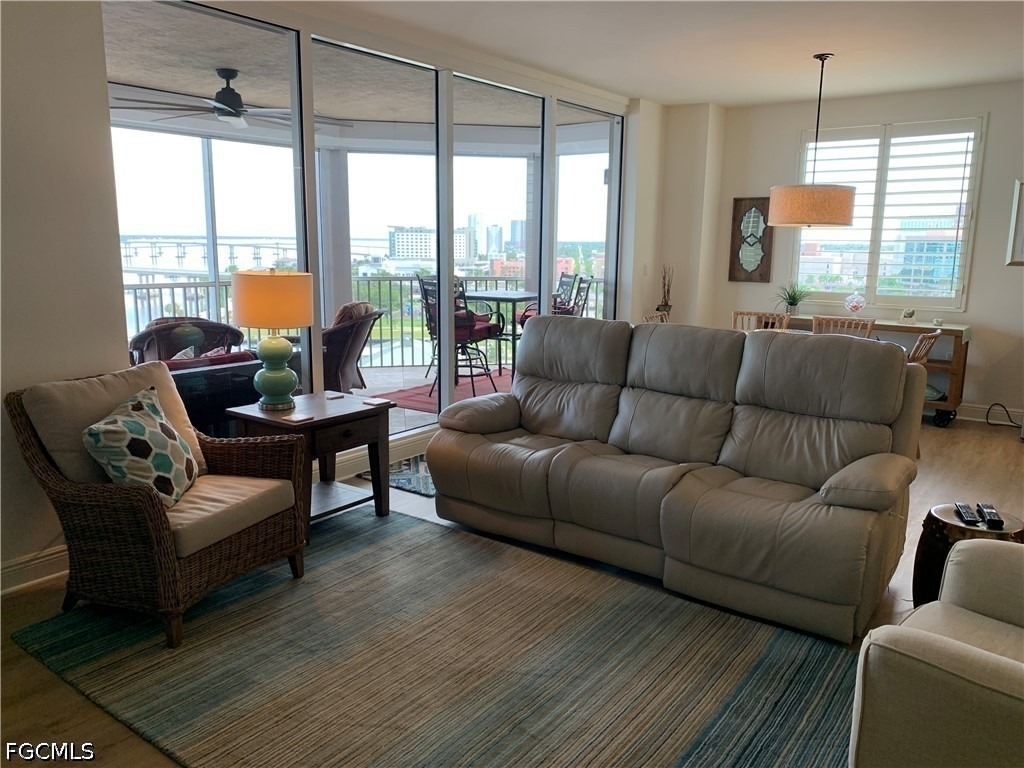 2090 W First Street - Photo 4
