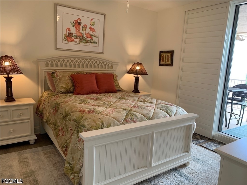2090 W First Street - Photo 15