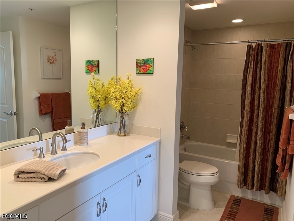 2090 W First Street - Photo 17