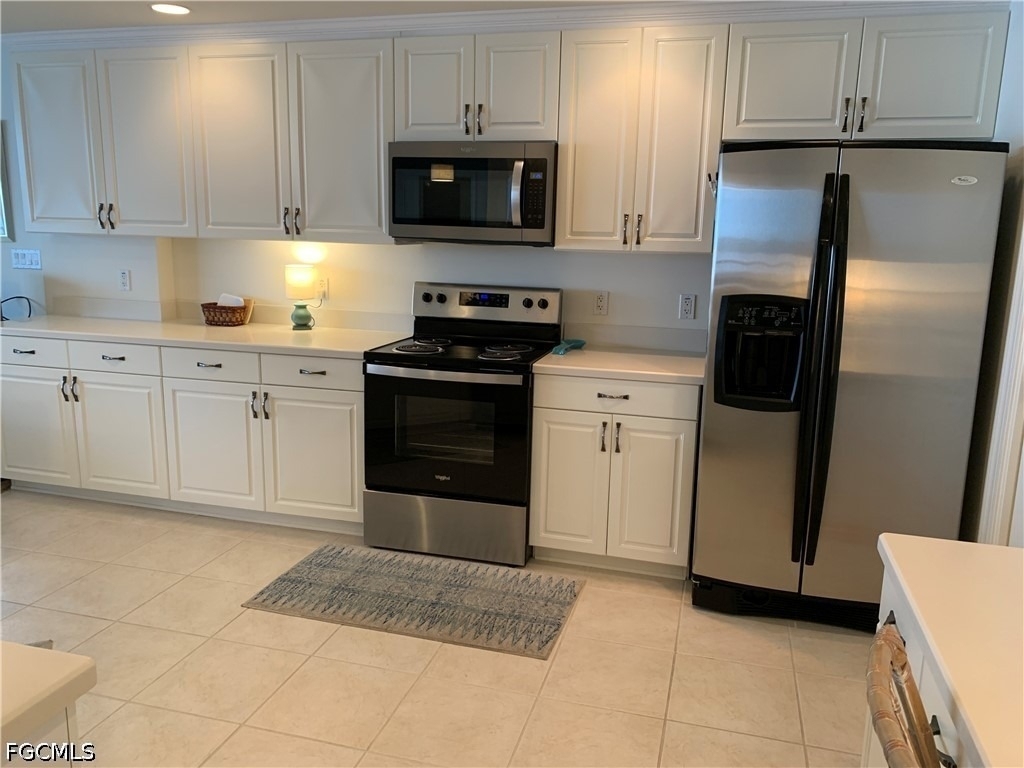 2090 W First Street - Photo 9