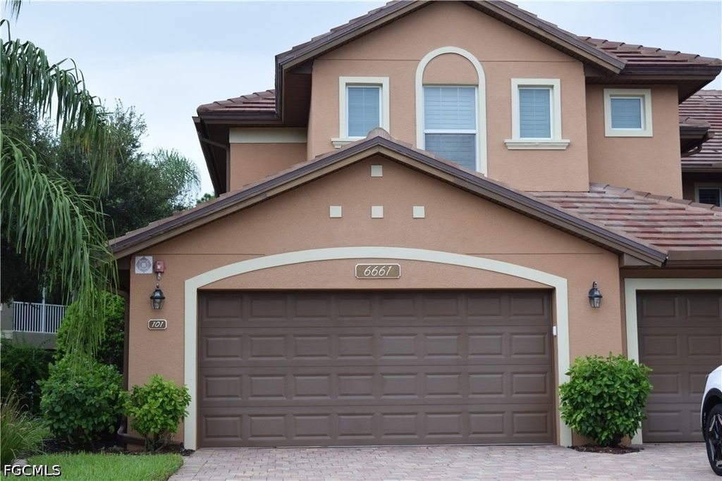 6661 Alden Woods - Photo 0