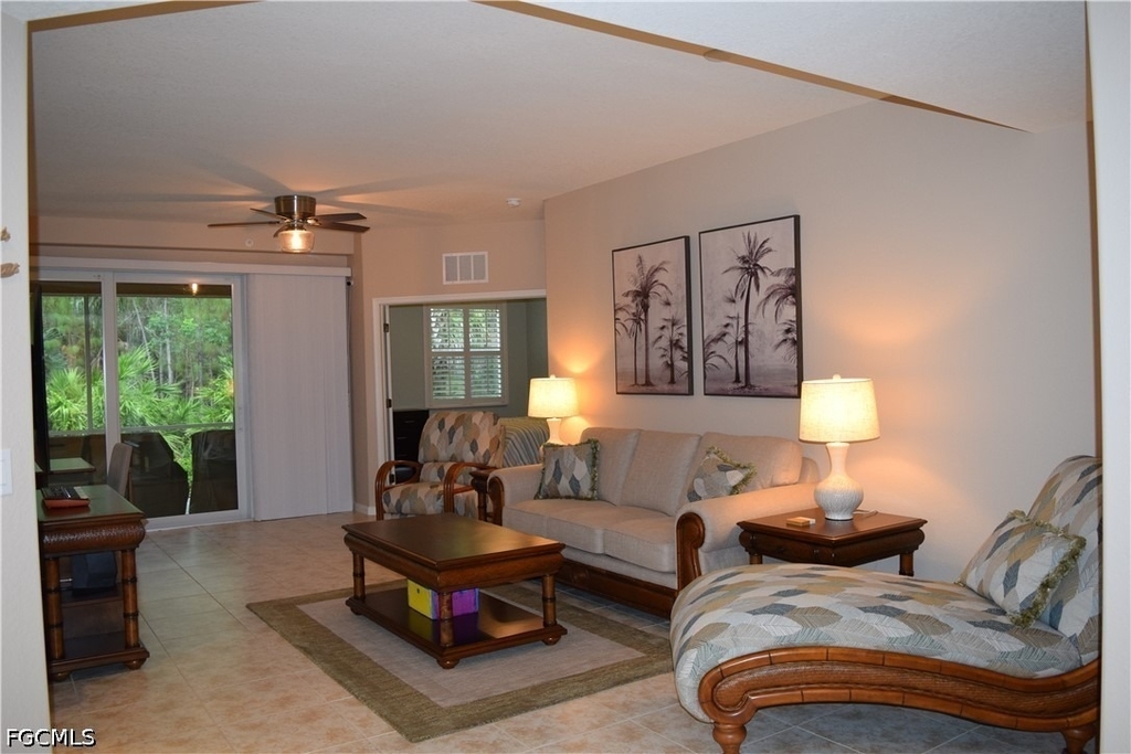 6661 Alden Woods - Photo 5