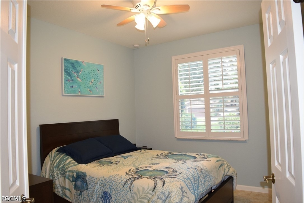 6661 Alden Woods - Photo 19