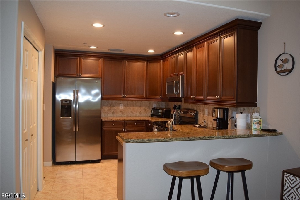 6661 Alden Woods - Photo 1