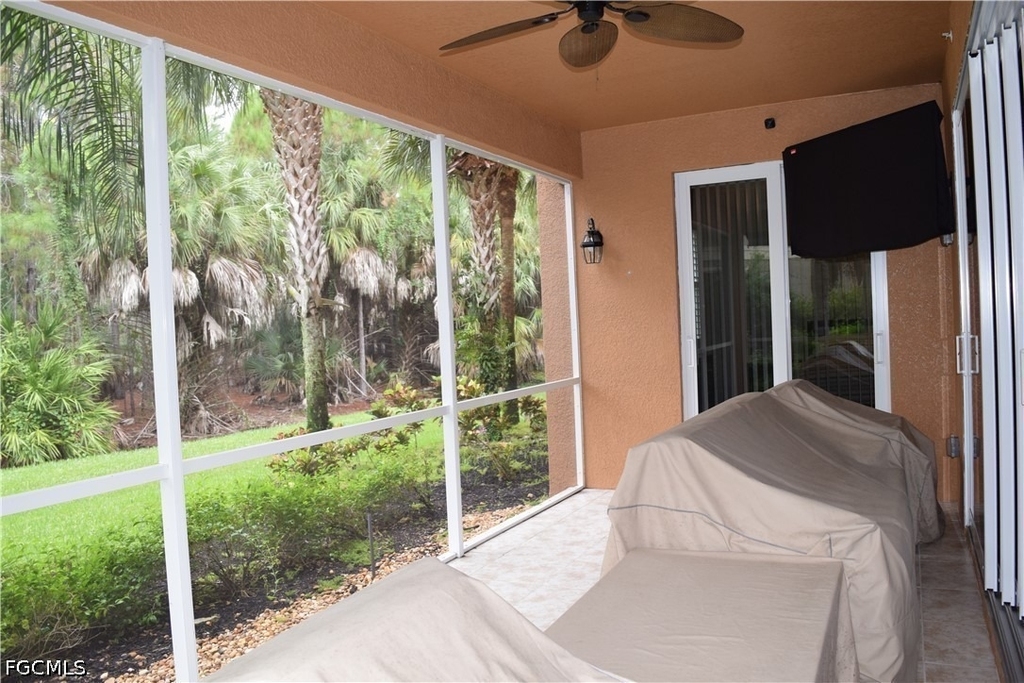 6661 Alden Woods - Photo 22