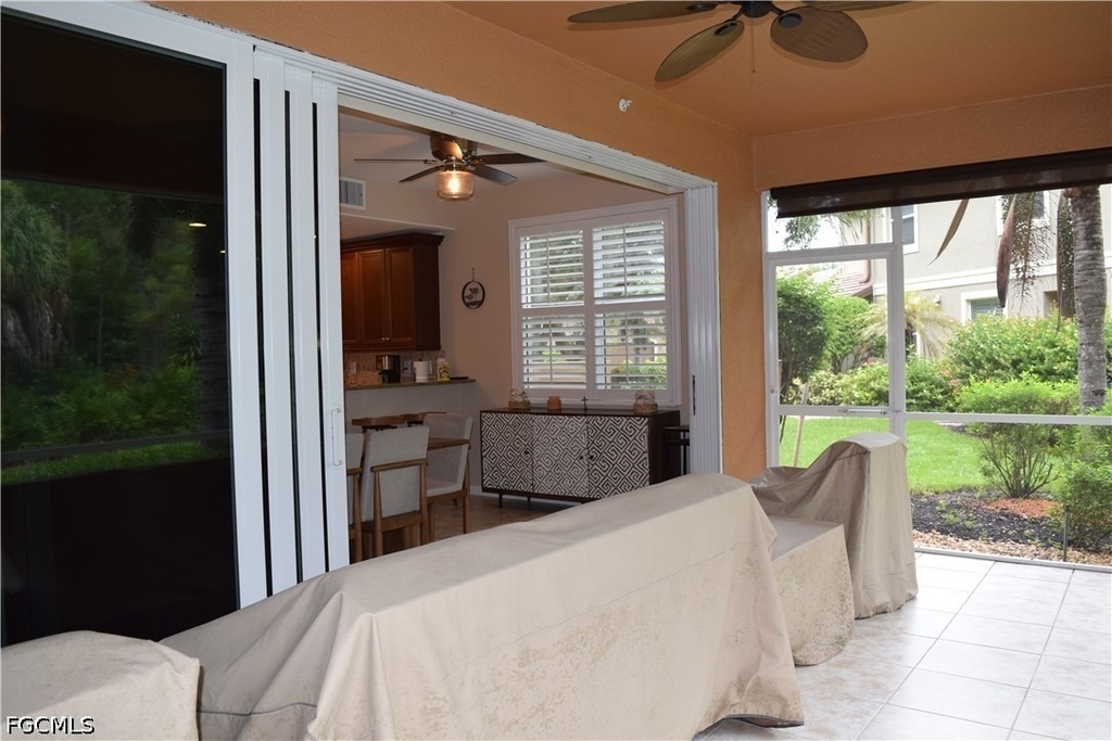 6661 Alden Woods - Photo 25