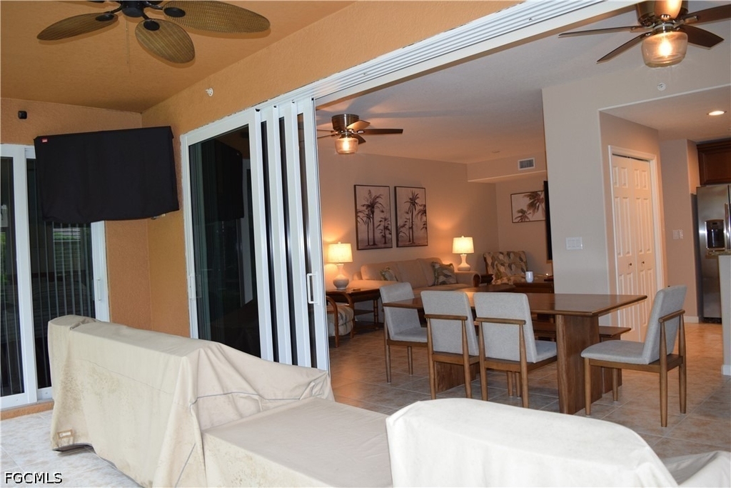 6661 Alden Woods - Photo 24
