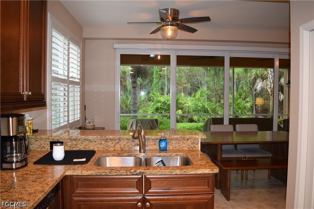 6661 Alden Woods - Photo 7