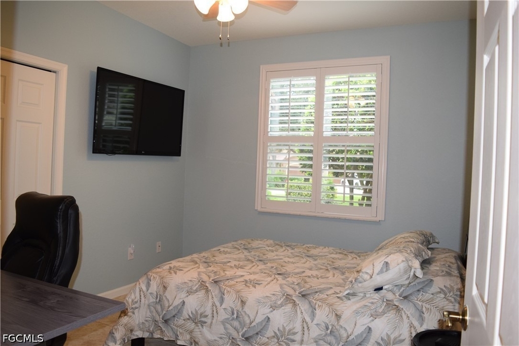 6661 Alden Woods - Photo 14