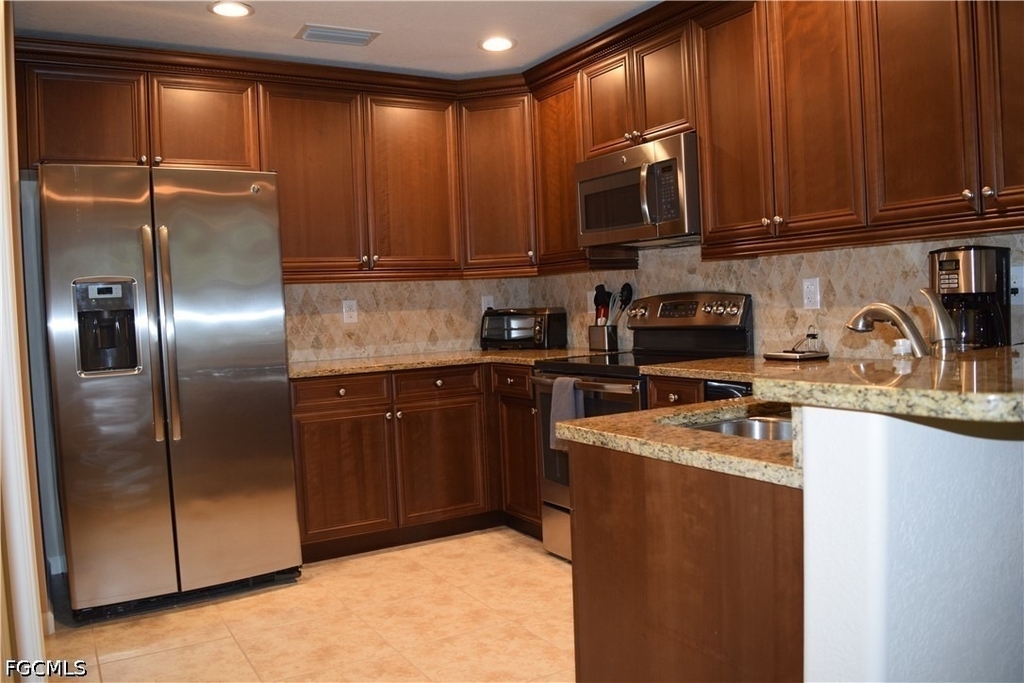 6661 Alden Woods - Photo 2