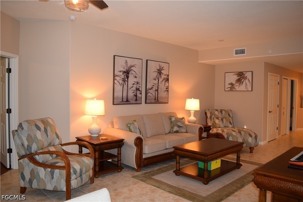 6661 Alden Woods - Photo 6