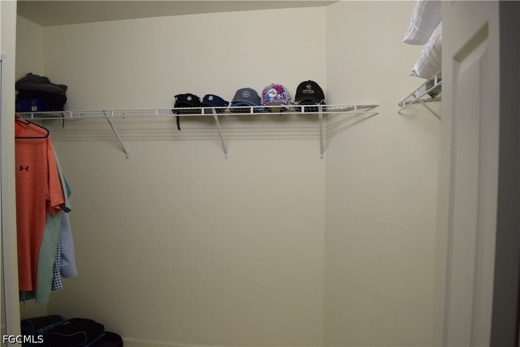 6661 Alden Woods - Photo 13
